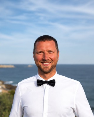 Krzysztof Majchrzak